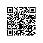 ACT94WG16SN-3025-LC QRCode