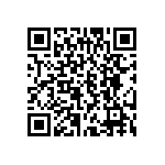 ACT94WG16SN-3025 QRCode