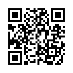 ACT94WG16SN QRCode