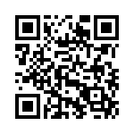 ACT94WG35AN QRCode