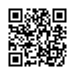 ACT94WG35BB QRCode