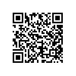 ACT94WG35PA-3025 QRCode