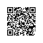 ACT94WG35PA-61490 QRCode