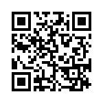 ACT94WG35PA-LC QRCode