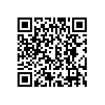 ACT94WG35PD-6149 QRCode