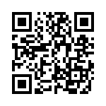 ACT94WG35PE QRCode