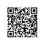 ACT94WG35PN-3025-LC QRCode