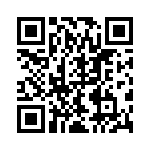 ACT94WG35SA-LC QRCode