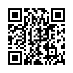 ACT94WG35SB-LC QRCode