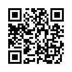 ACT94WG35SB QRCode