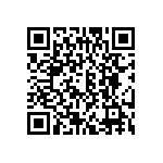 ACT94WG35SE-6149 QRCode