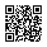 ACT94WG35SE QRCode