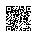 ACT94WG39AA-3025 QRCode