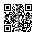 ACT94WG39AA QRCode