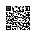 ACT94WG39BN-3025 QRCode