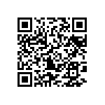 ACT94WG39PA-3025-LC QRCode