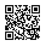 ACT94WG39PA-LC QRCode