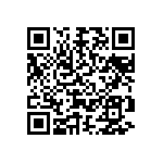 ACT94WG39PB-61490 QRCode