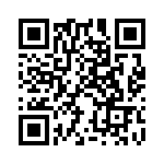 ACT94WG39PC QRCode