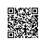 ACT94WG39PD-3025 QRCode