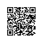 ACT94WG39PE-3025 QRCode