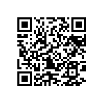 ACT94WG39PN-3025-LC QRCode