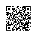 ACT94WG39PN-3025 QRCode