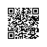 ACT94WG39PN-61490 QRCode