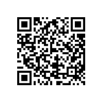 ACT94WG39SB-3025-LC QRCode