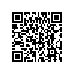 ACT94WG39SB-3025 QRCode