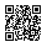 ACT94WG39SB QRCode