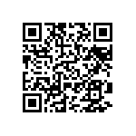 ACT94WG39SC-6149 QRCode