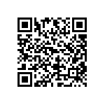 ACT94WG39SD-3025 QRCode
