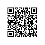 ACT94WG39SE-6149 QRCode