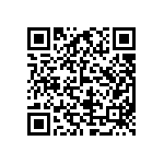 ACT94WG39SN-3025-LC QRCode