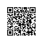 ACT94WG39SN-3025 QRCode