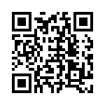 ACT94WG39SN-LC QRCode