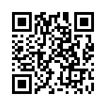 ACT94WG39SN QRCode