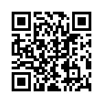 ACT94WG41AB QRCode