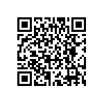 ACT94WG41BB-3025 QRCode