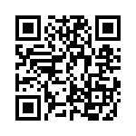 ACT94WG41BN QRCode