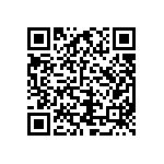 ACT94WG41PB-3025-LC QRCode