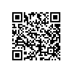 ACT94WG41PD-3025 QRCode