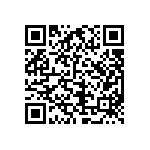 ACT94WG41PN-3025-LC QRCode