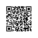 ACT94WG41SB-61490 QRCode