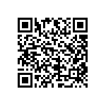 ACT94WG41SD-3025 QRCode