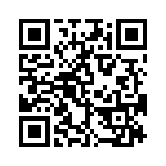 ACT94WH21BA QRCode