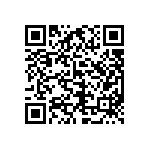 ACT94WH21PA-3025-LC QRCode