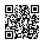 ACT94WH21PB QRCode