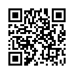 ACT94WH21PC QRCode